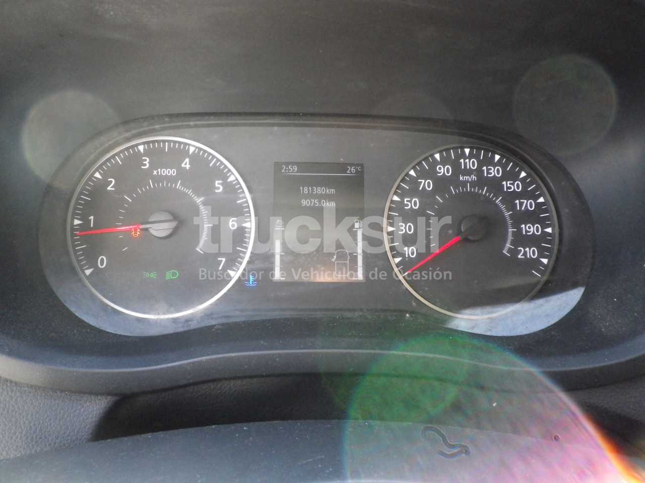 renault-master-165-35-gv-11