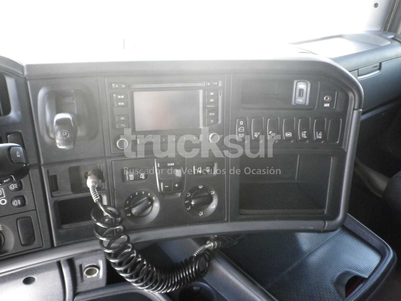 scania-r490-4