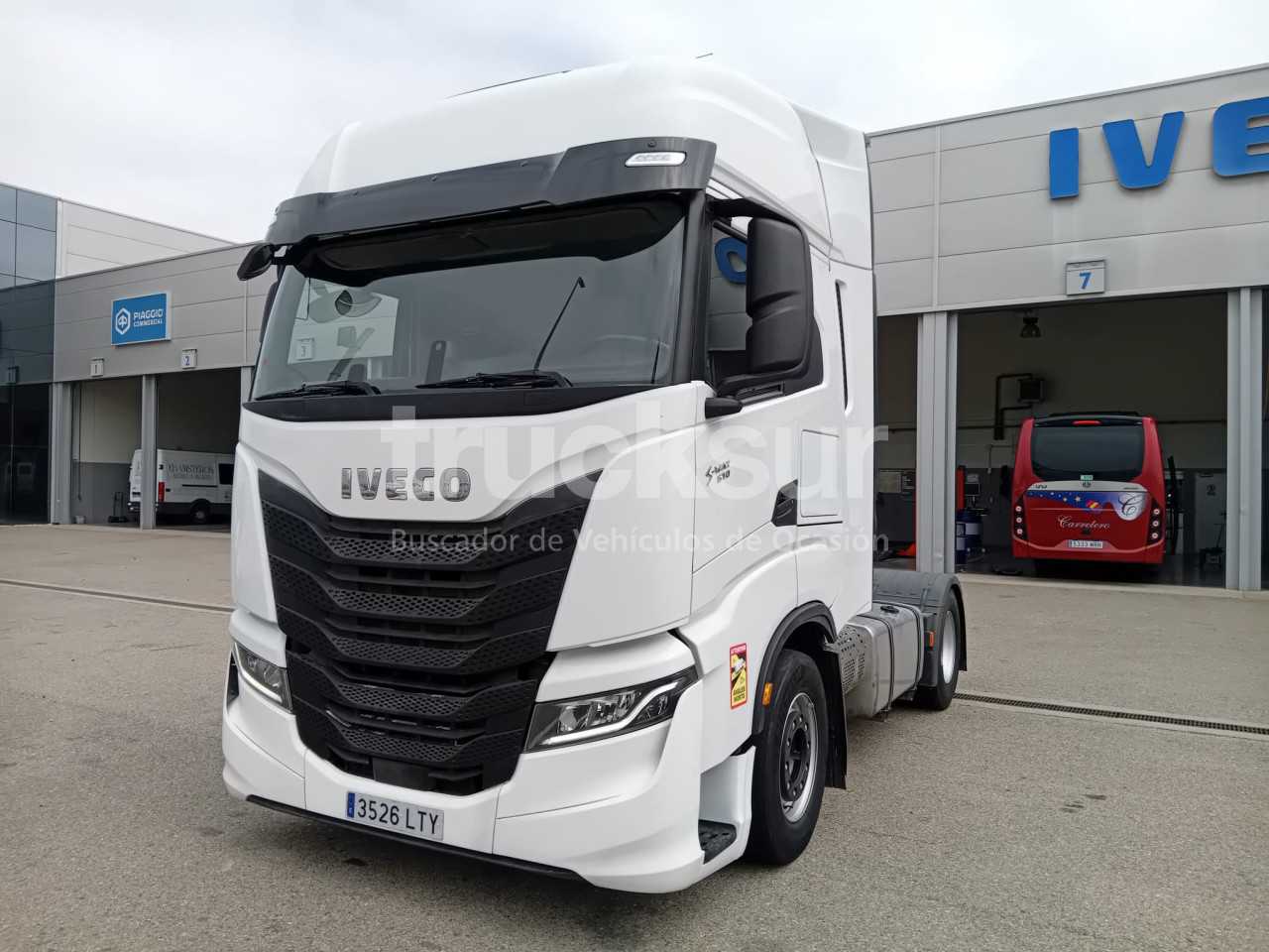 iveco-s-way-as440s51t/p-7