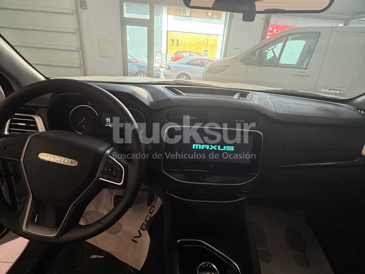 maxus-t90-ev-pick-up-1