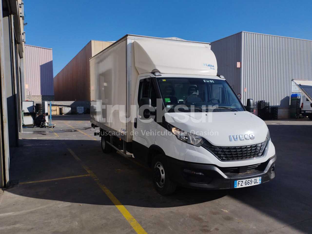 iveco-daily-35c16-c/c