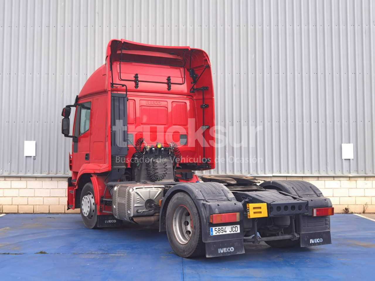 iveco-stralis-at440s46t-p