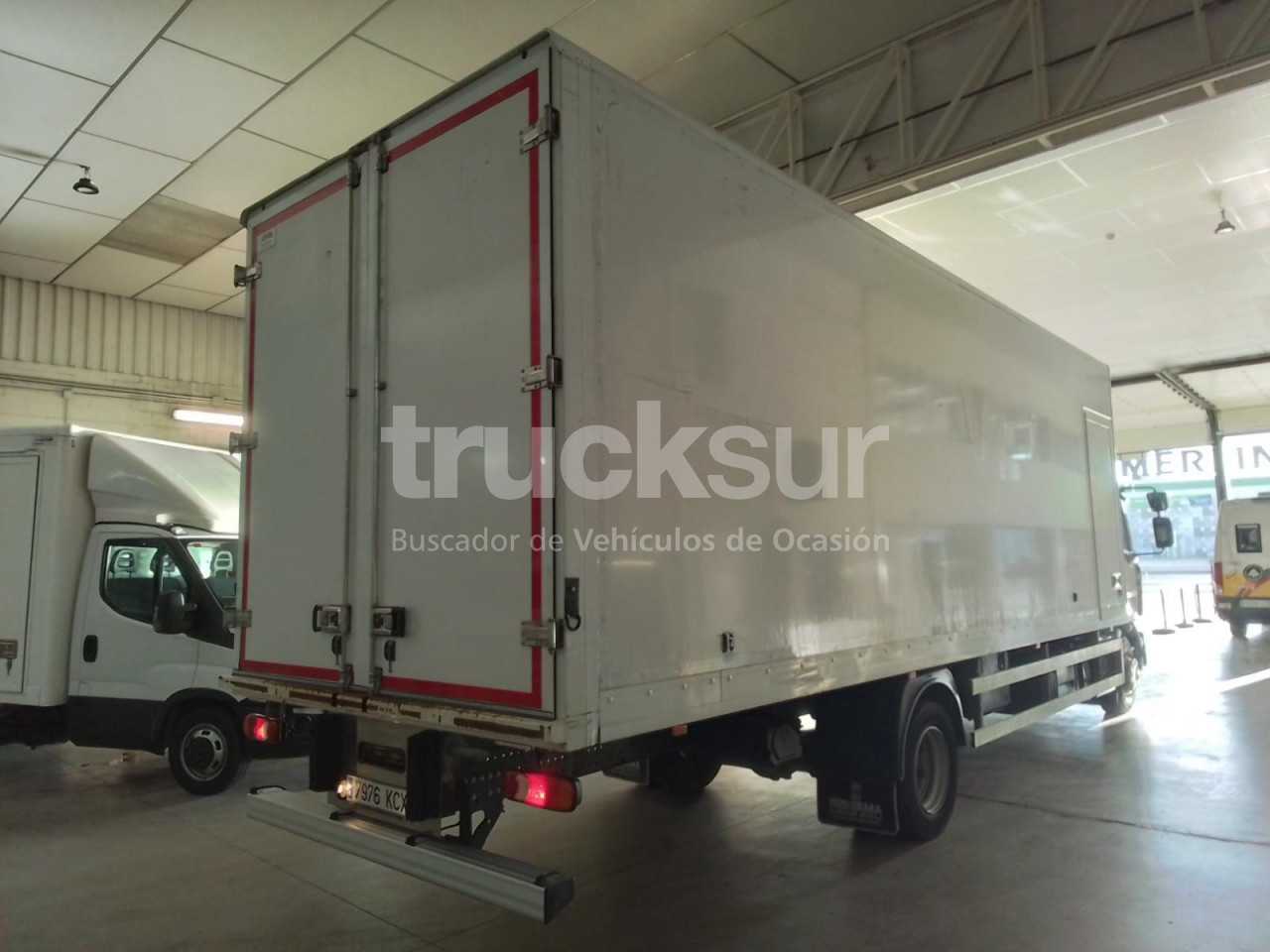 renault-d-12-240-1