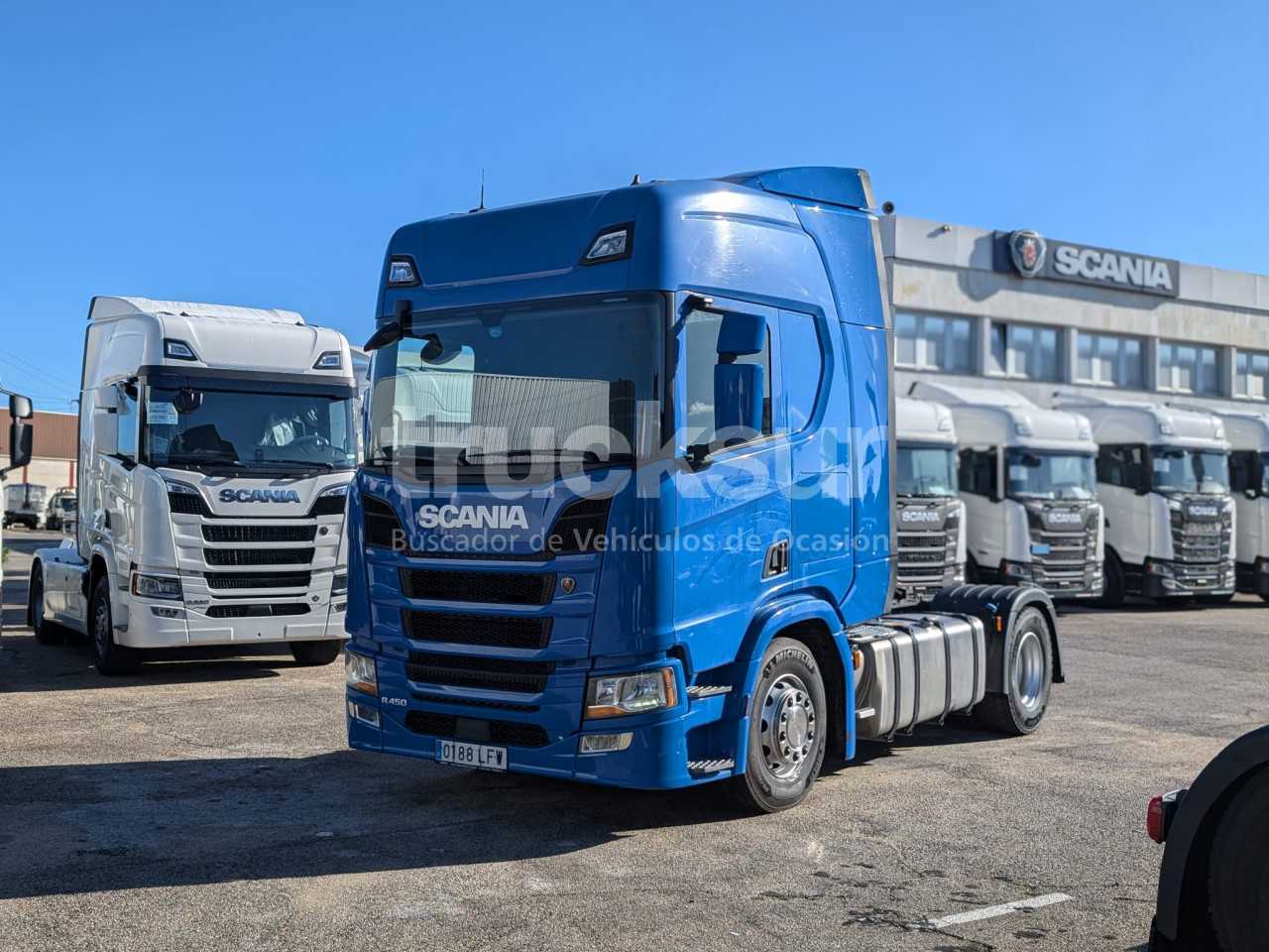 scania-r450-232