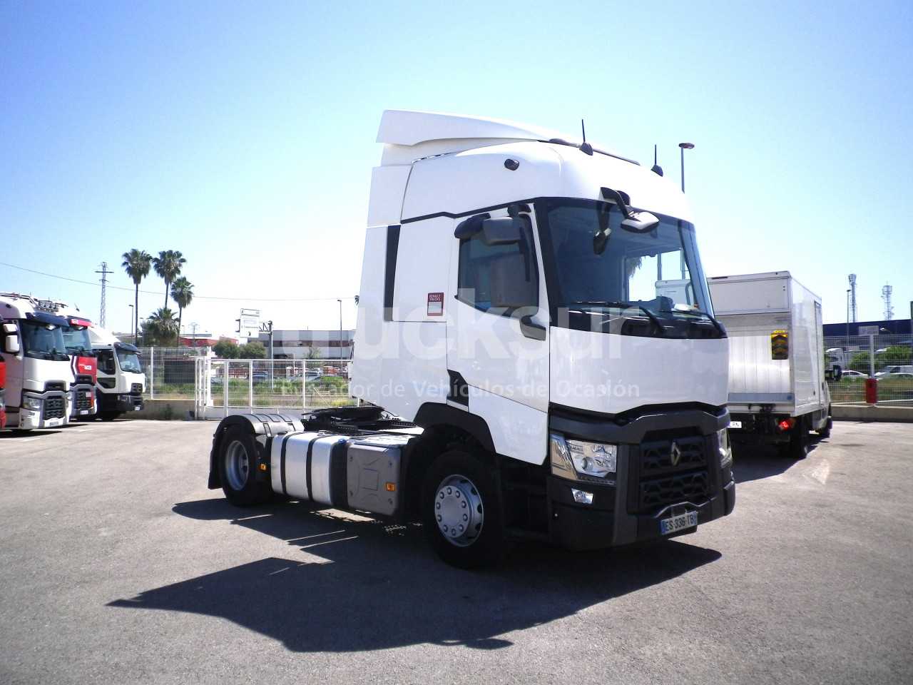 renault-t480-18-1