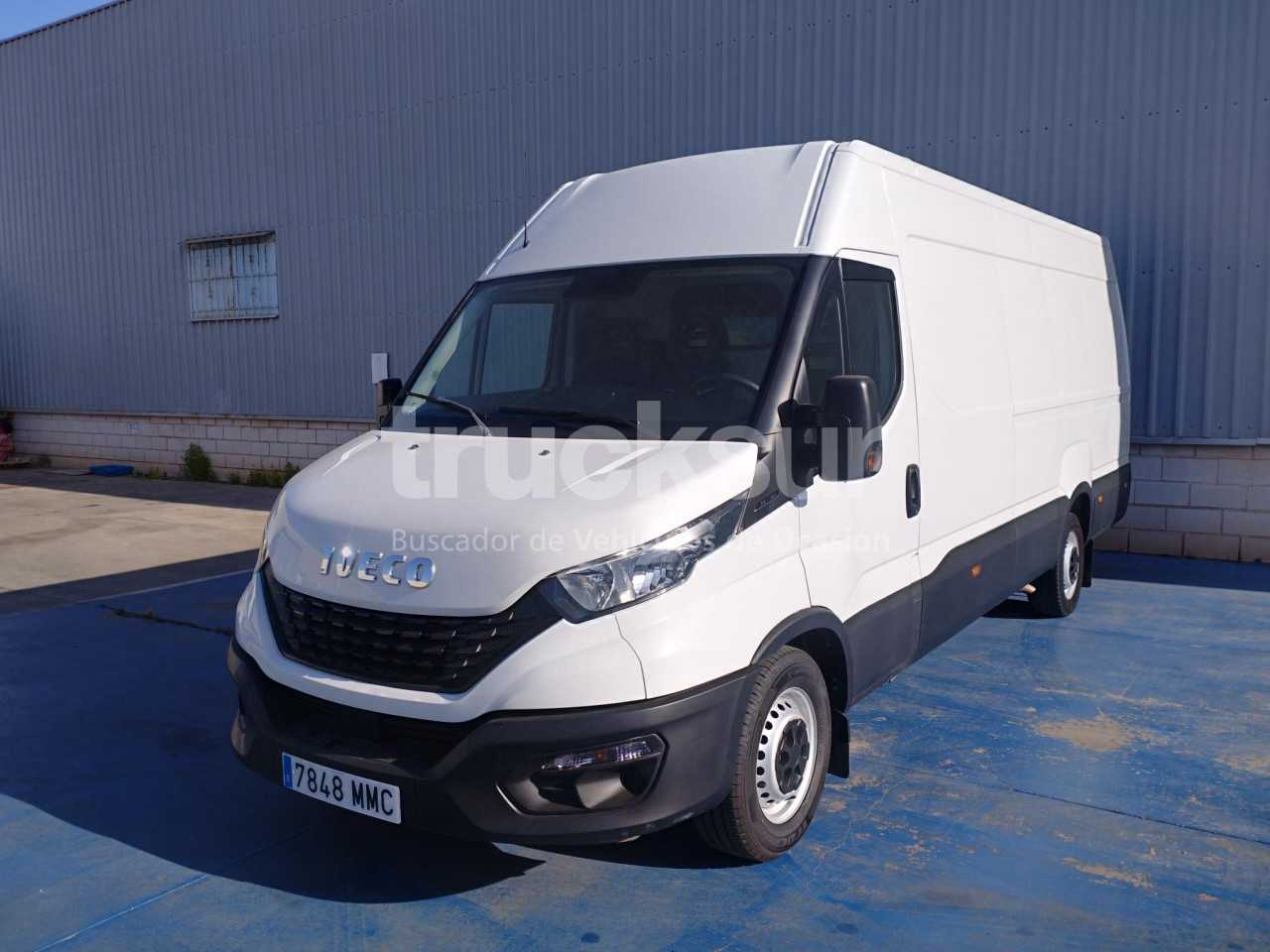 iveco-daily-35s16-16m3