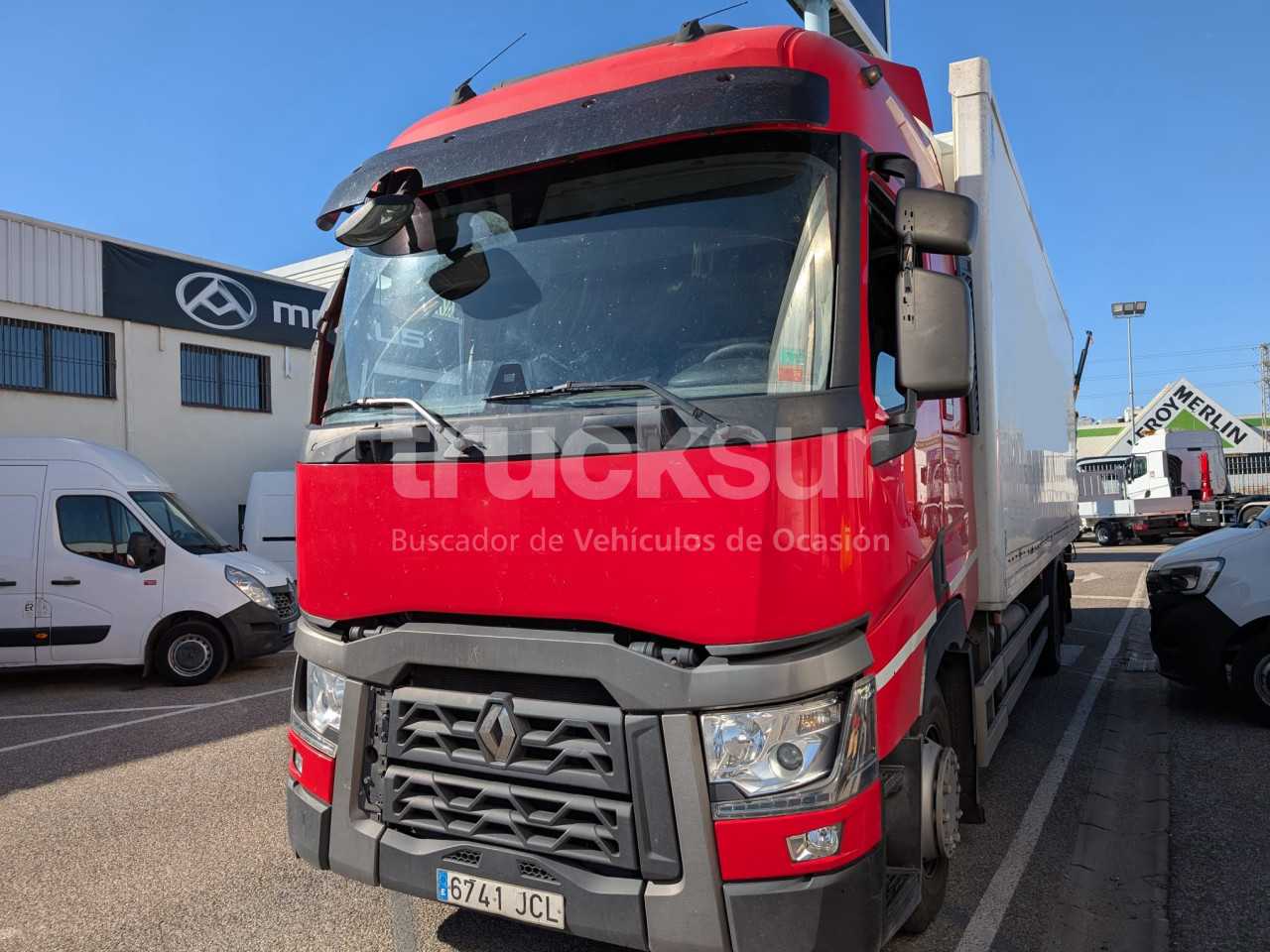renault-t460-sleeper-cab-16