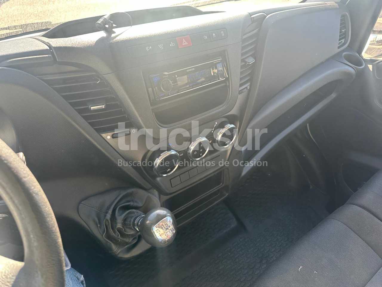 iveco-daily-35c15-69
