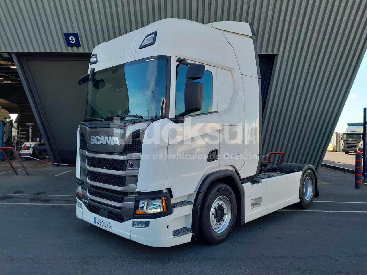 scania-r450-276