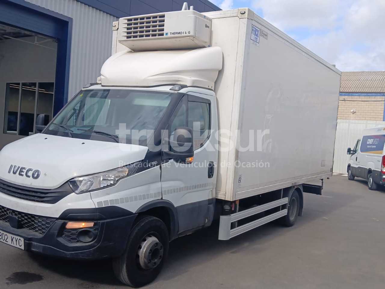 iveco-72c18-frc-x-2