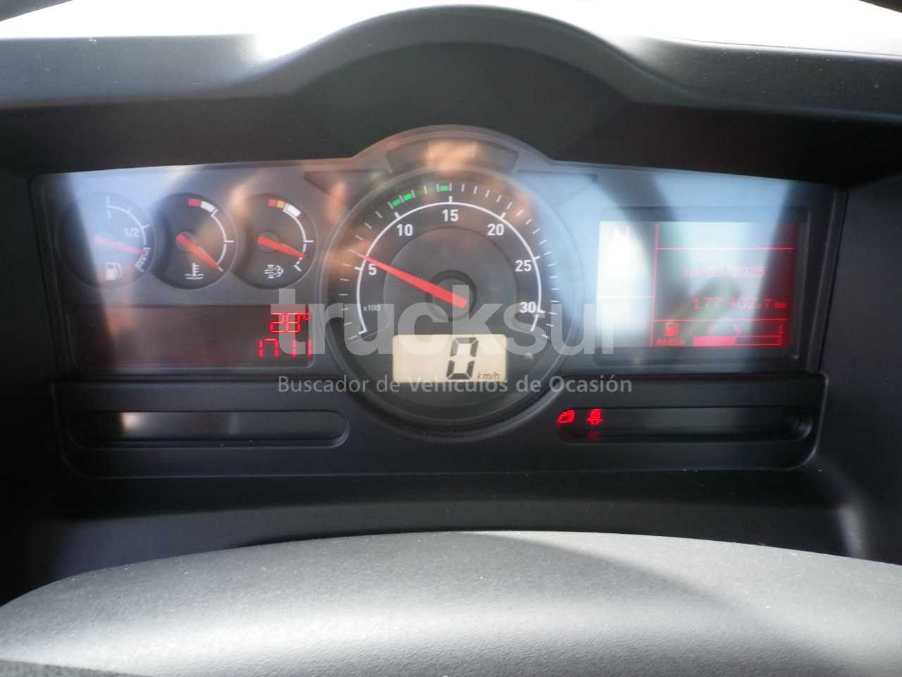 renault-c430-3