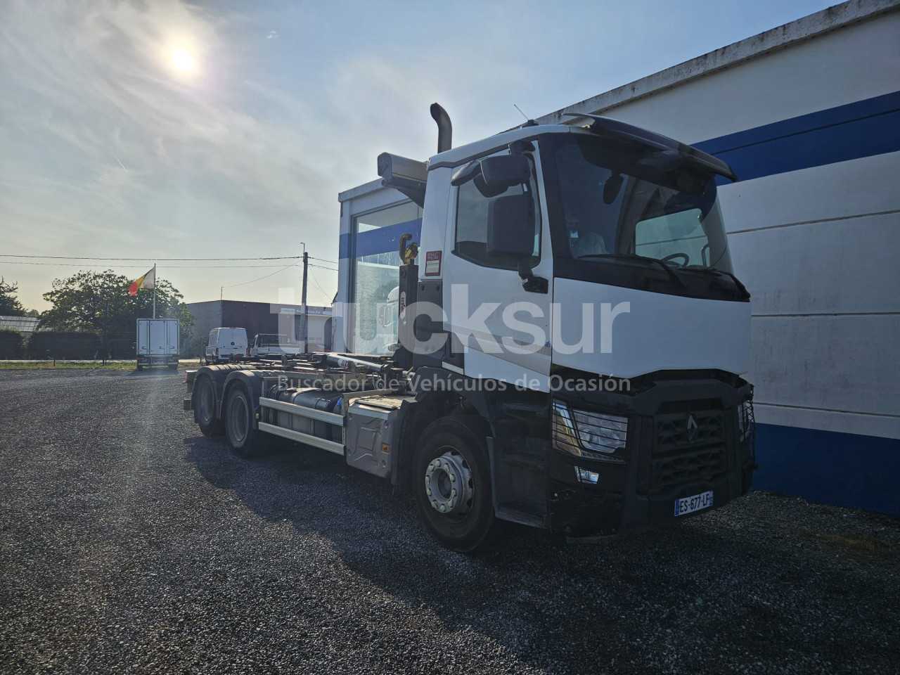 renault-c430-26-6x4