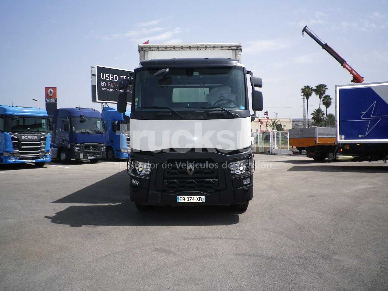 renault-c380-26-1