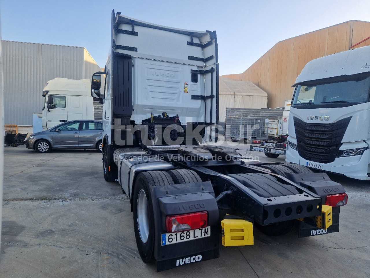 iveco-s-way-as440s51-t/p-1