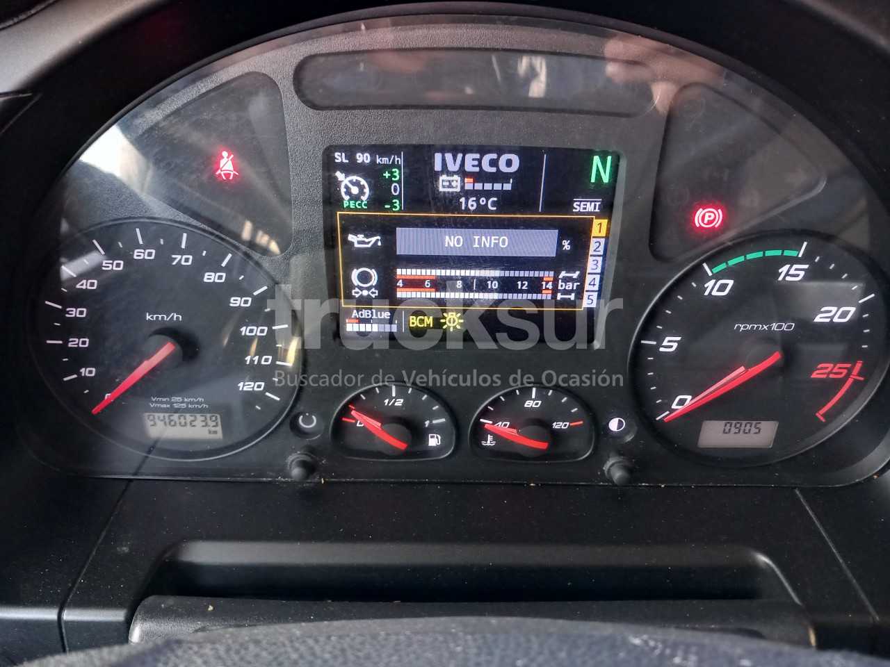 iveco-stralis-as440s46tp