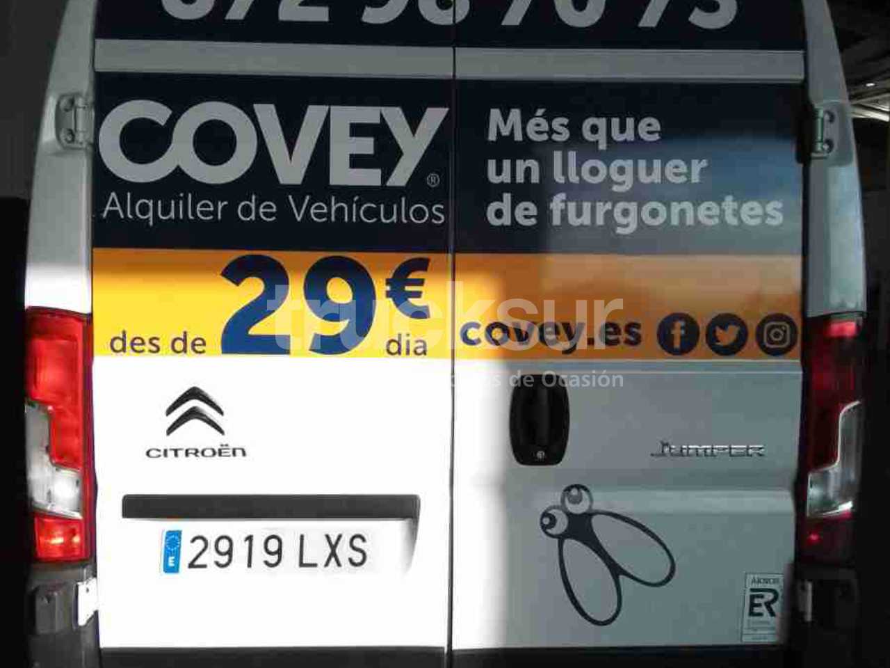 citroen-120-35-l3h2-12m3-13
