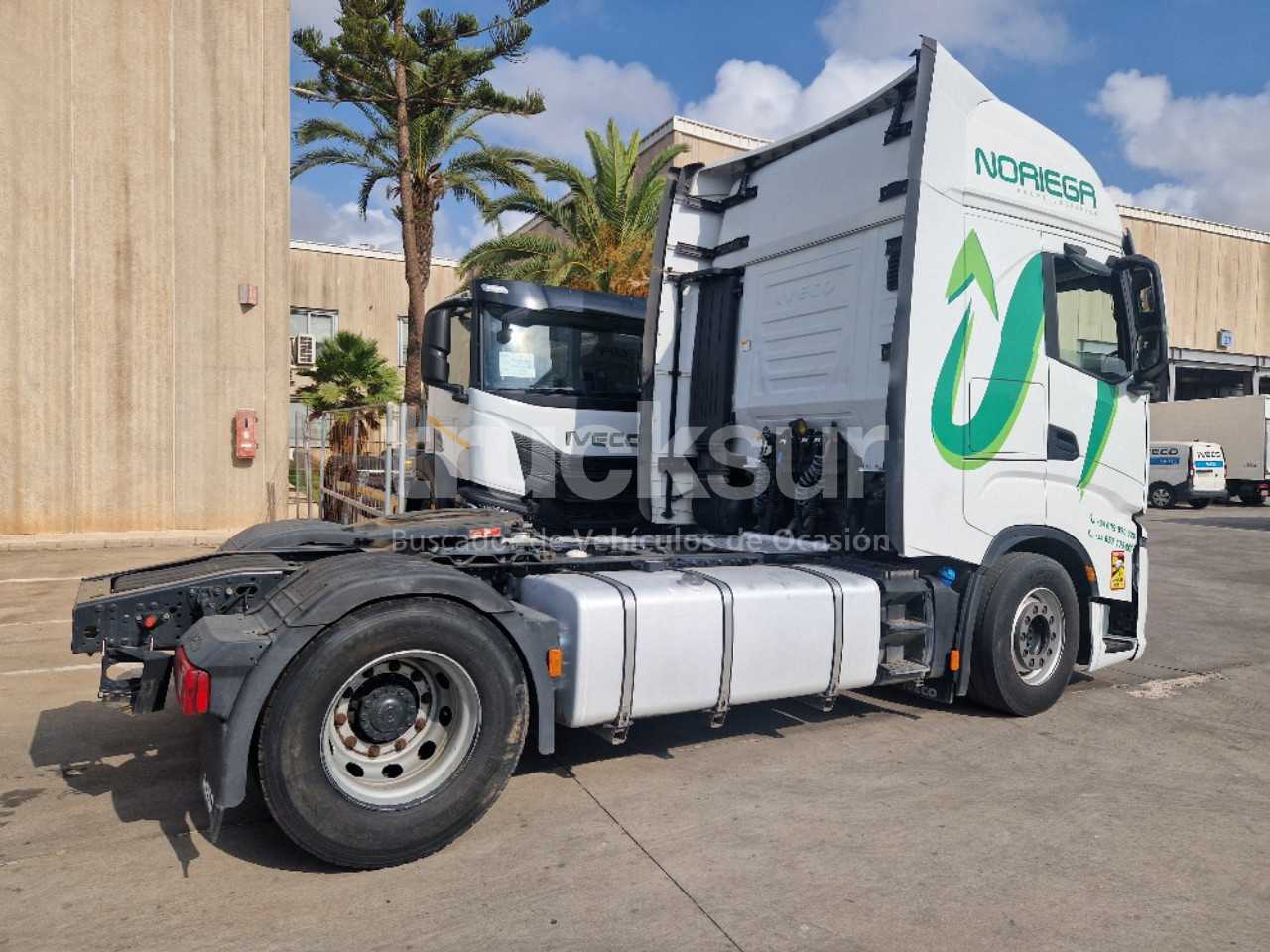 iveco-s-way-as440s51t/p-2