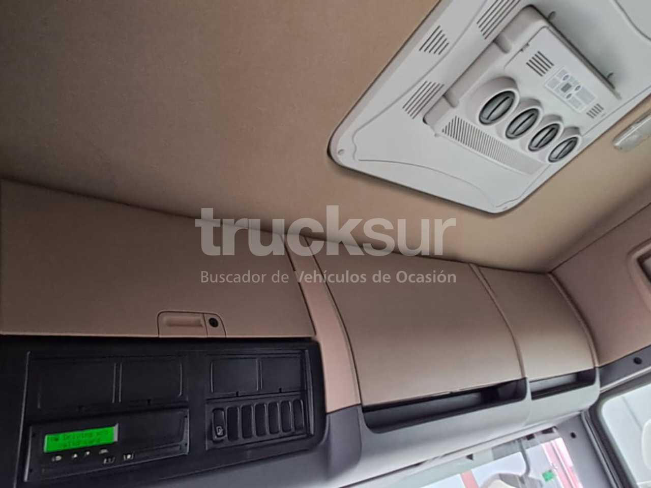 scania-r450-251