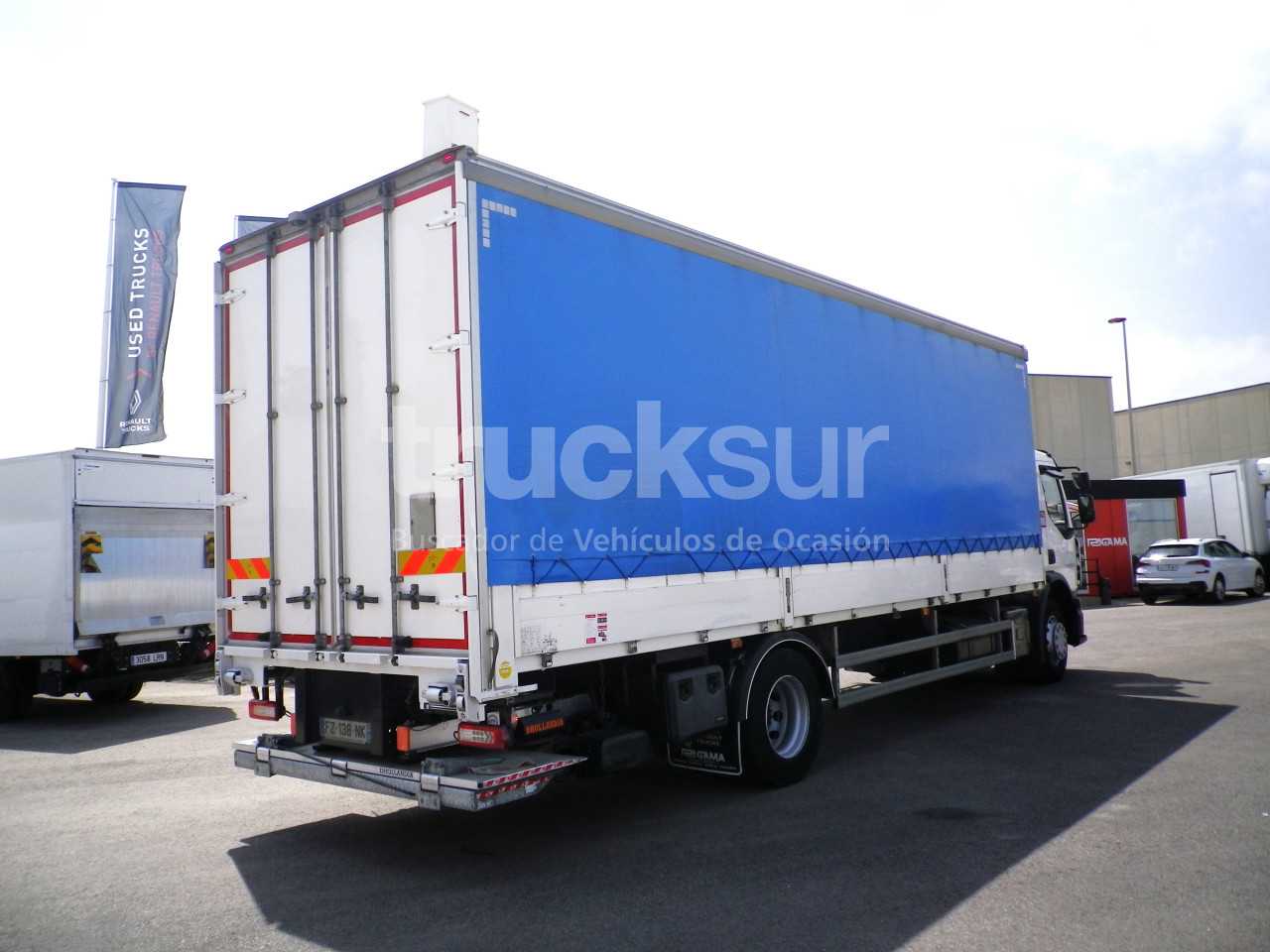 renault-d18-320-2