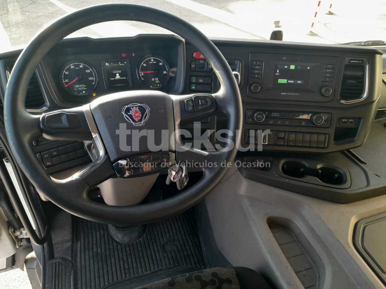 scania-p450-13