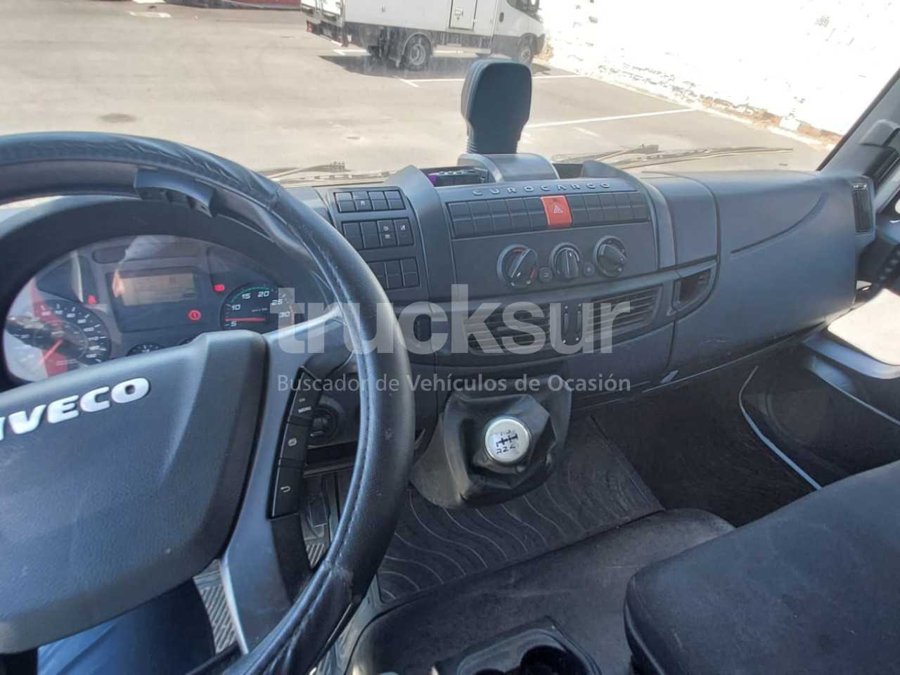 iveco-eurocargo-250-123