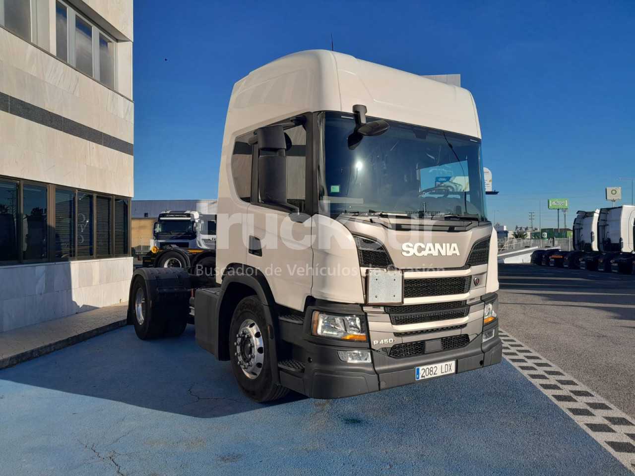 scania-p450-12