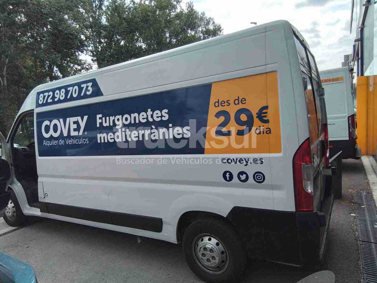 citroen-120-35-l3h2-12m3-2