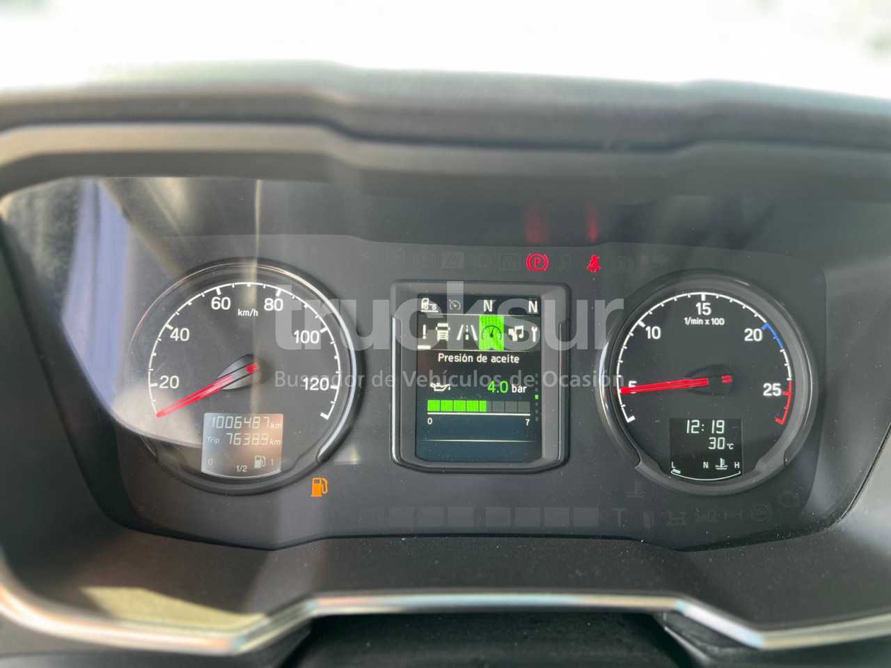 scania-r450-255