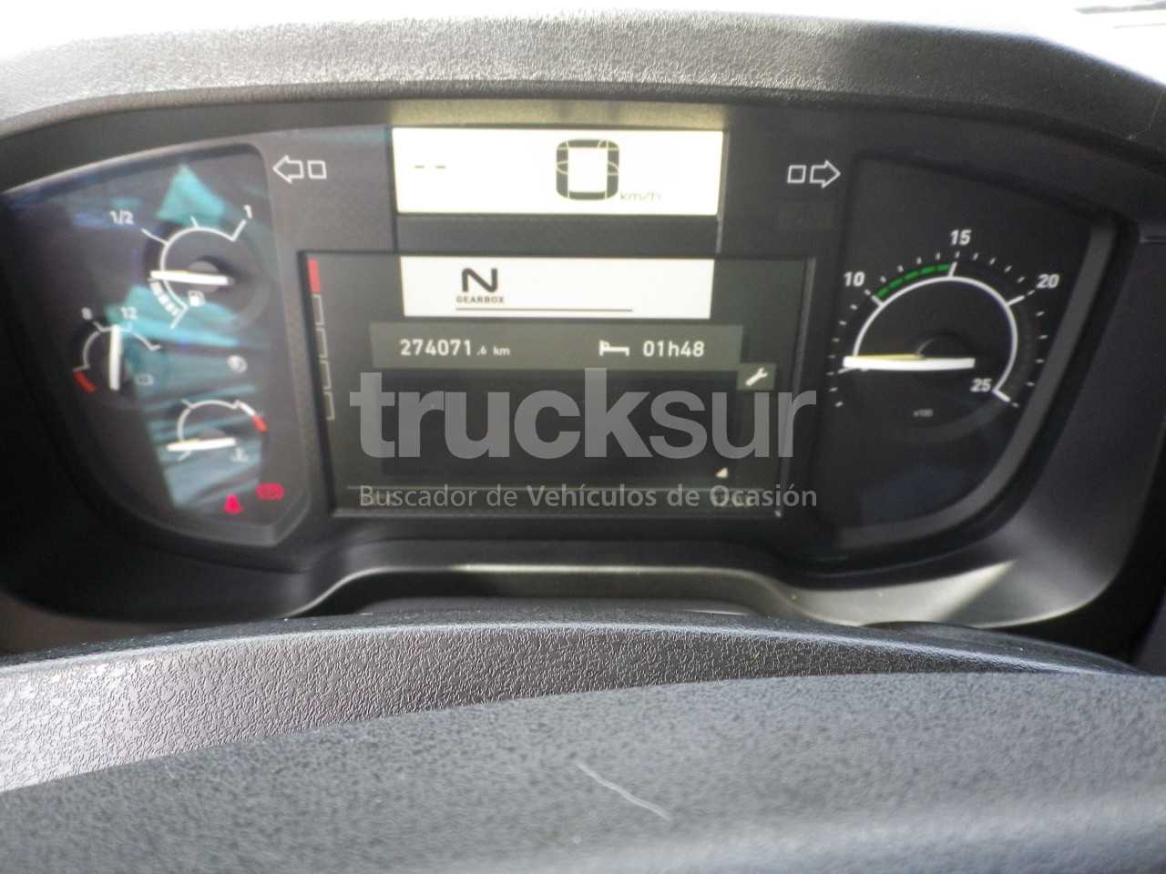 renault-c380-26-1