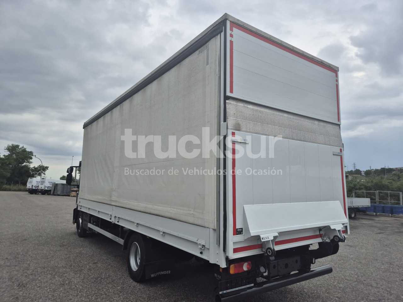 iveco-140e-250