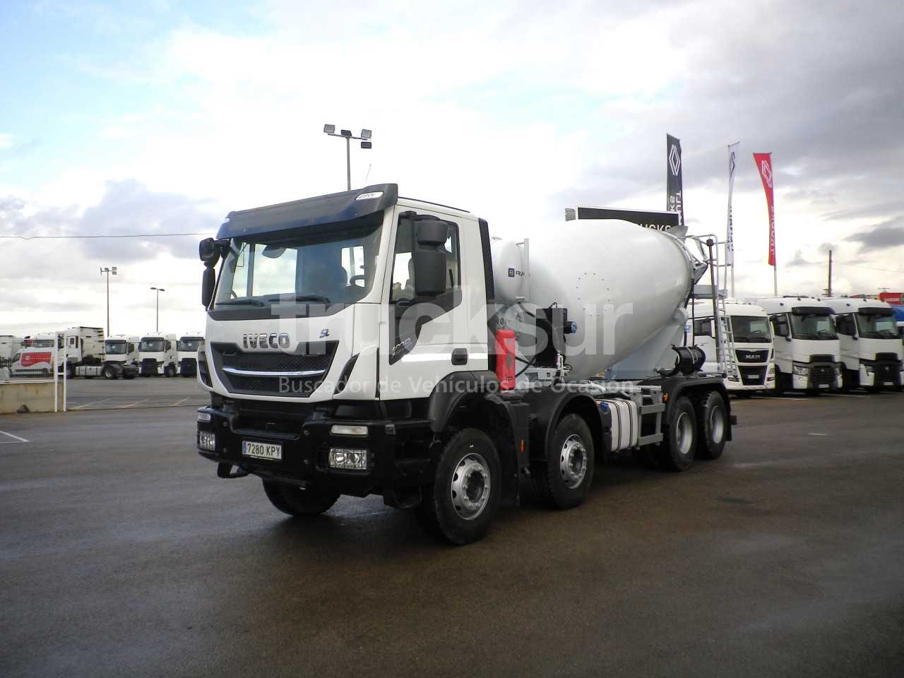 iveco-iveco-400-x-way-sl-hormigonera-8x4