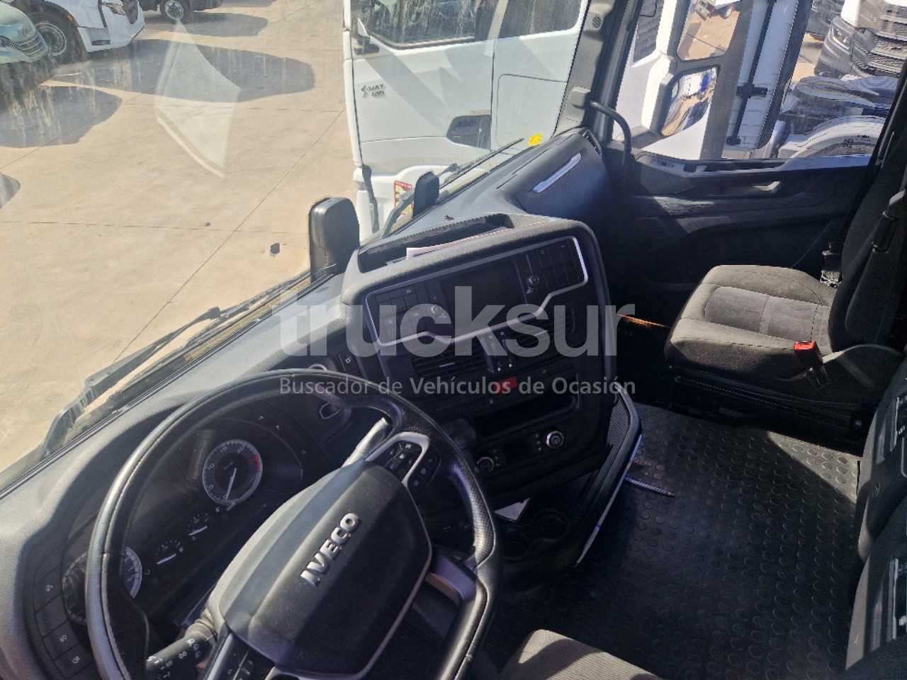 iveco-as440st/p-2