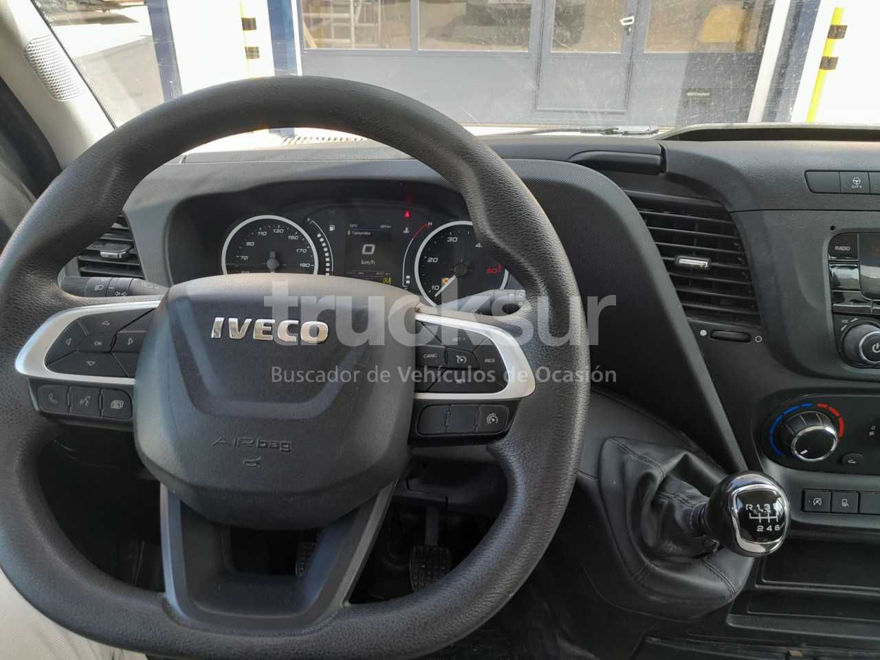 iveco-35c14-5