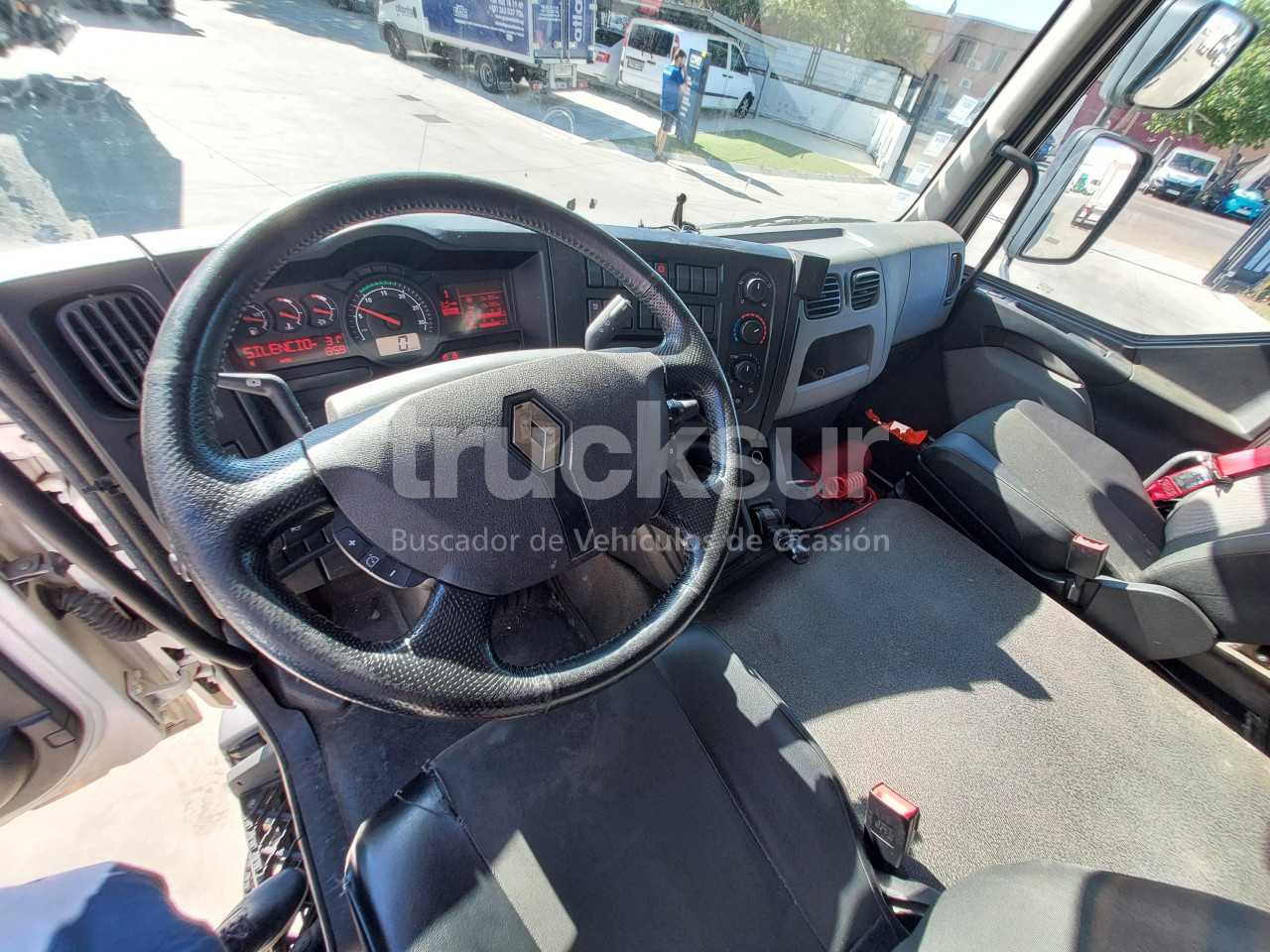 renault-d12-240-7