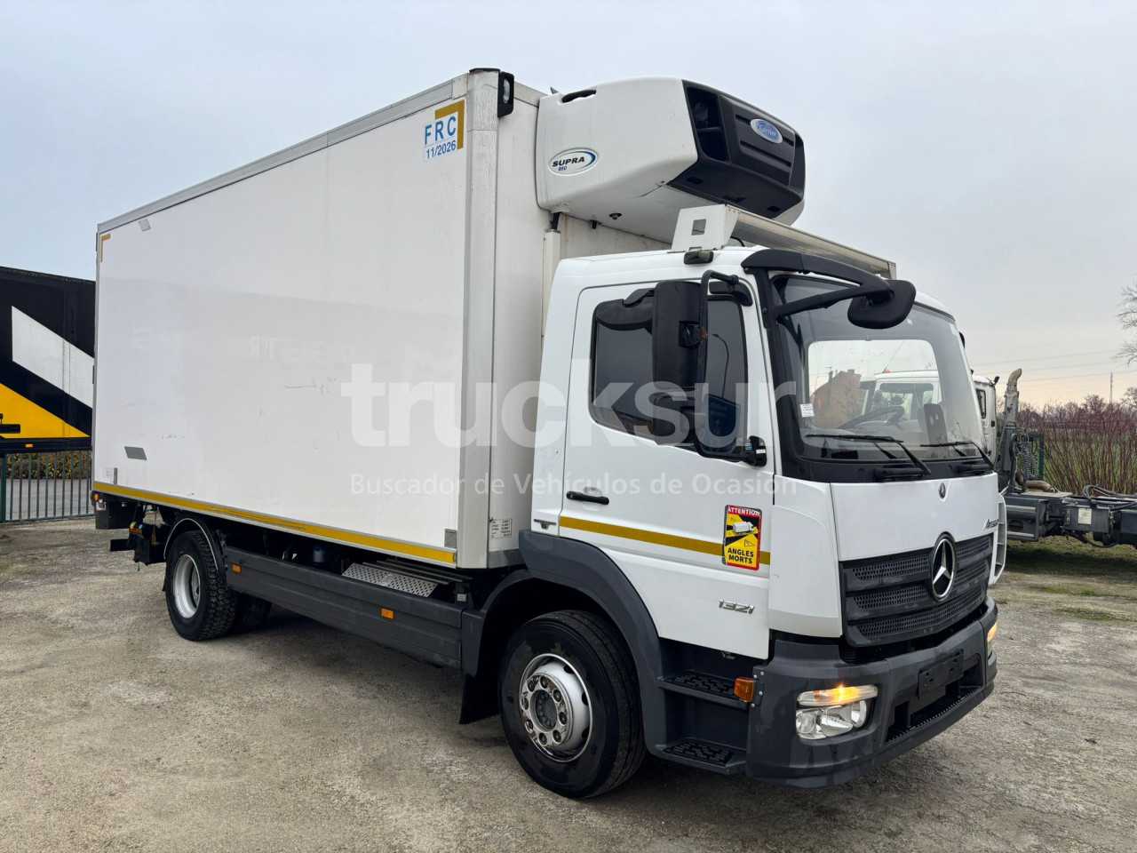 mercedes-atego-1321