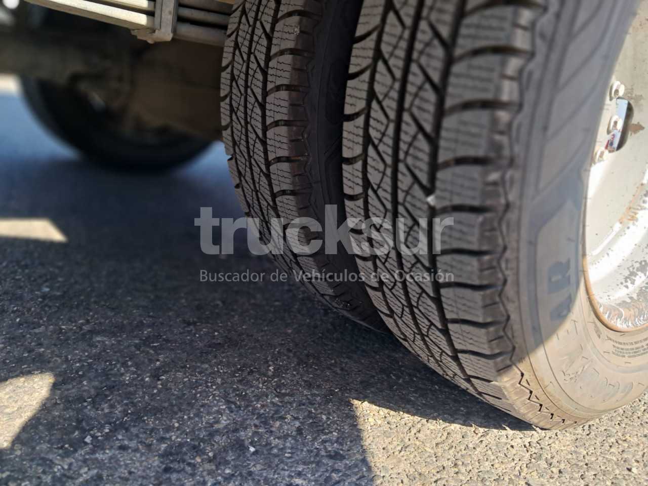 renault-master-145-35-3