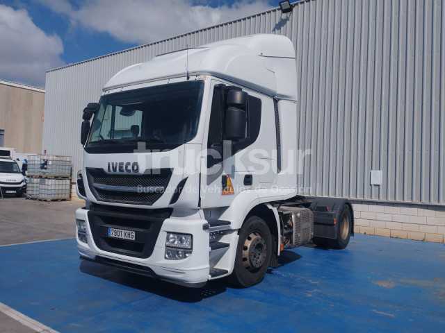iveco-at440s46t-p-1