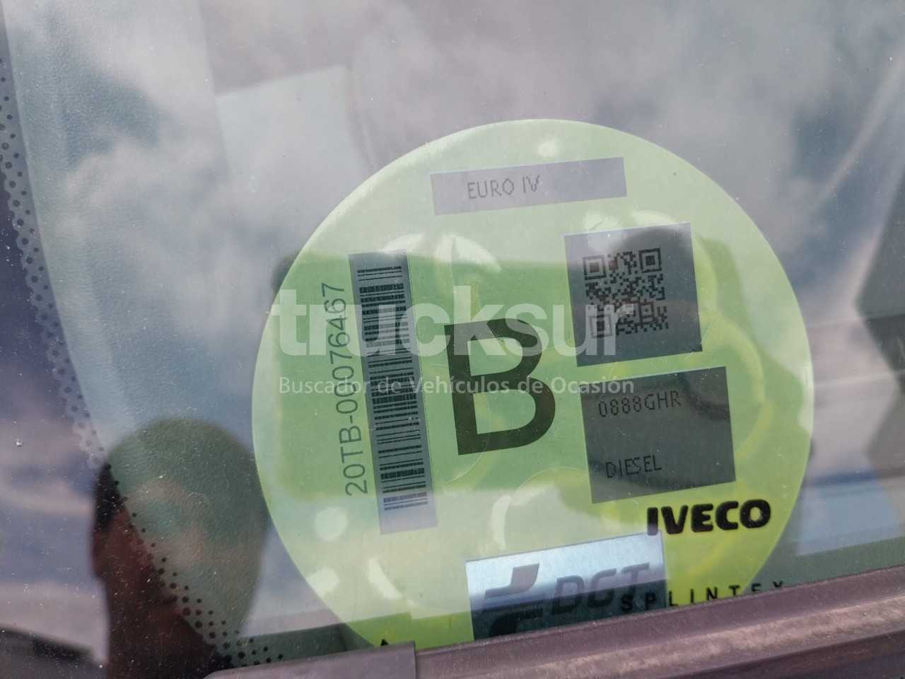 iveco-daily-35s12-7m3