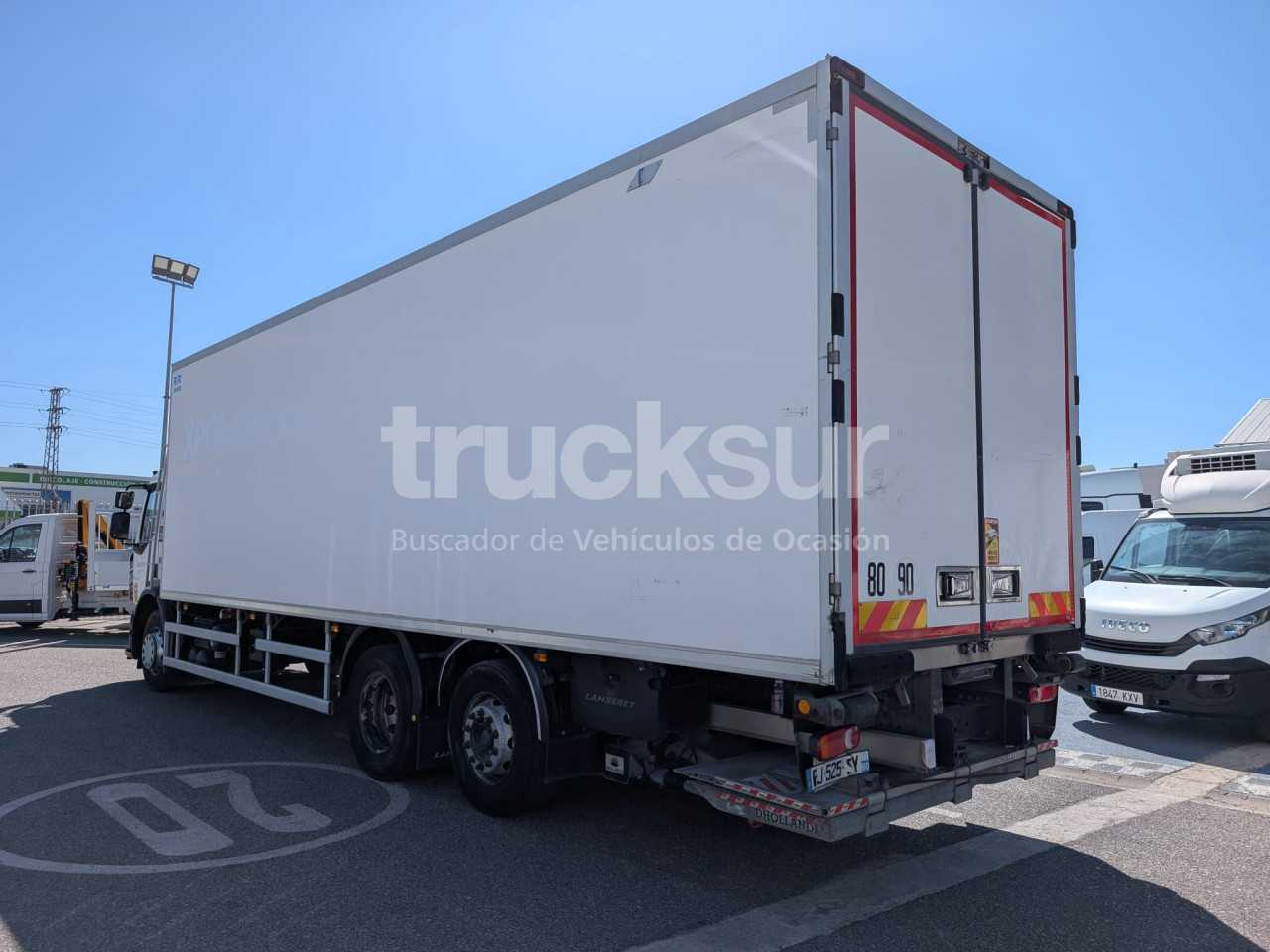 renault-d320-26-3
