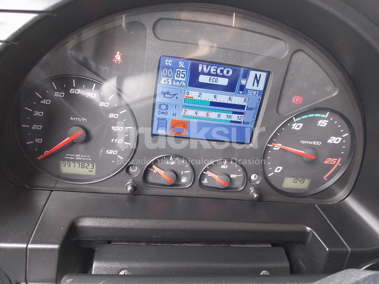iveco-as440s48t/p