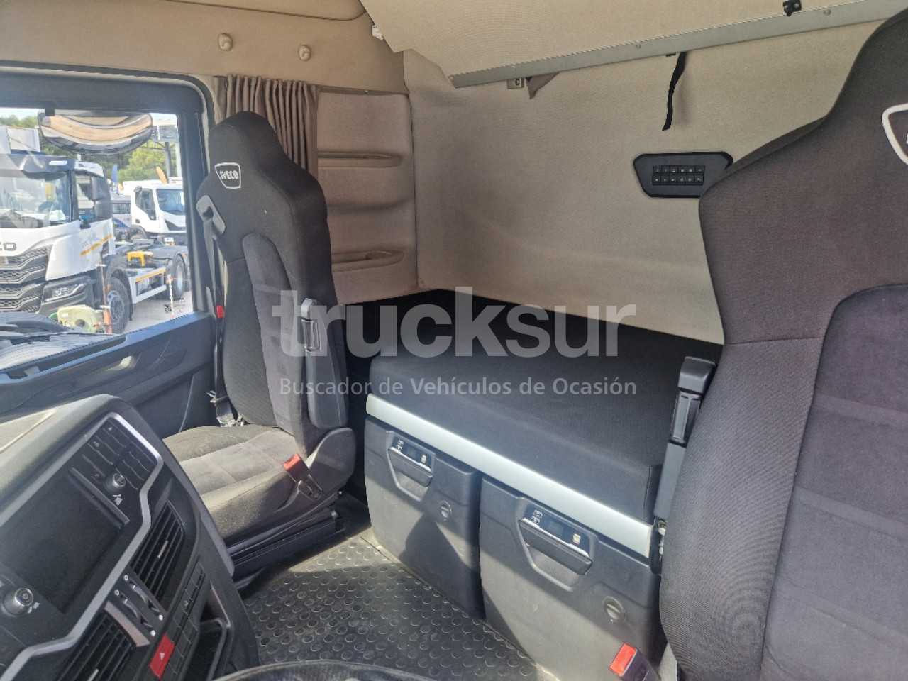 iveco-as440st/p-2
