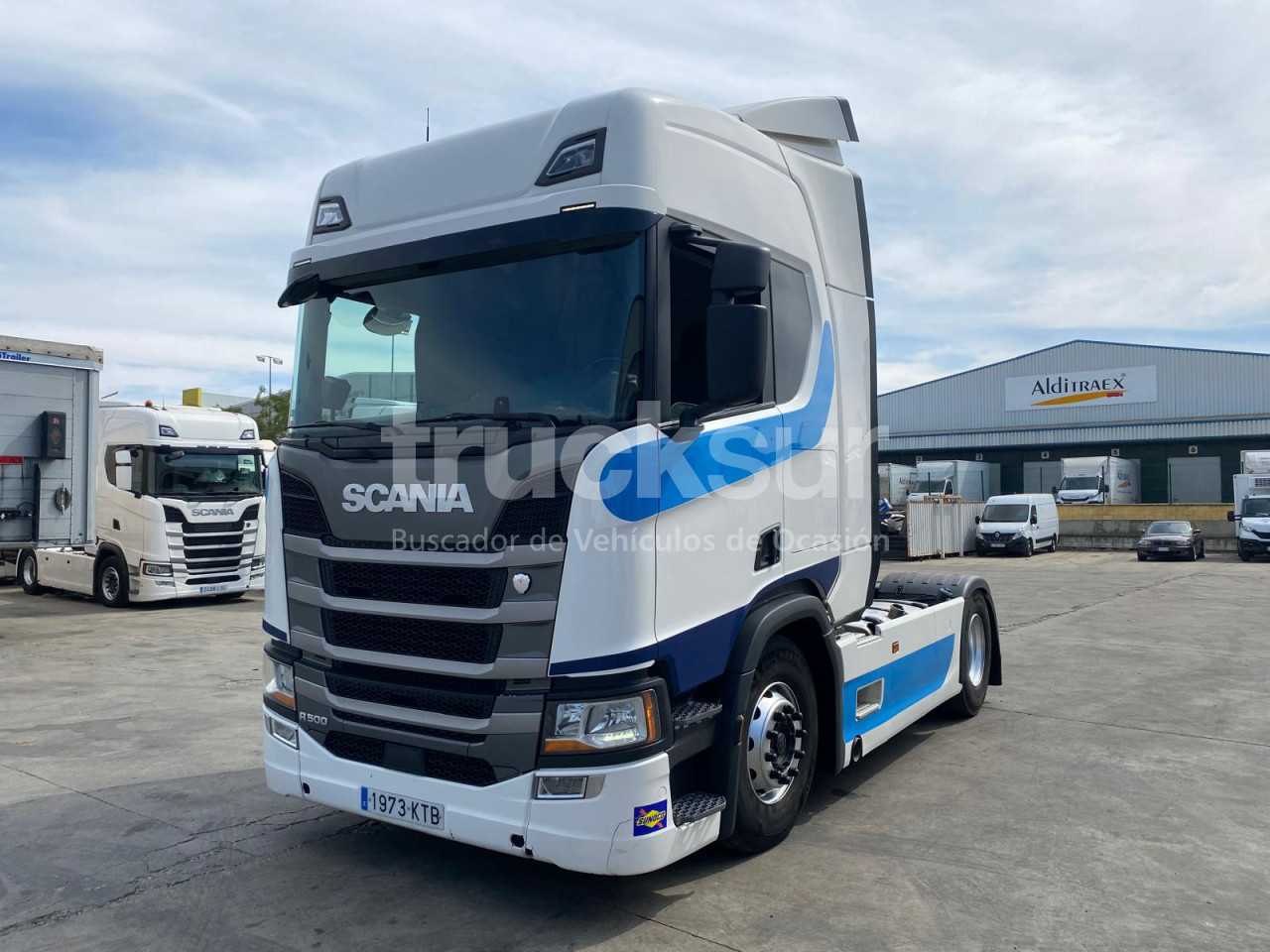 scania-r500-19