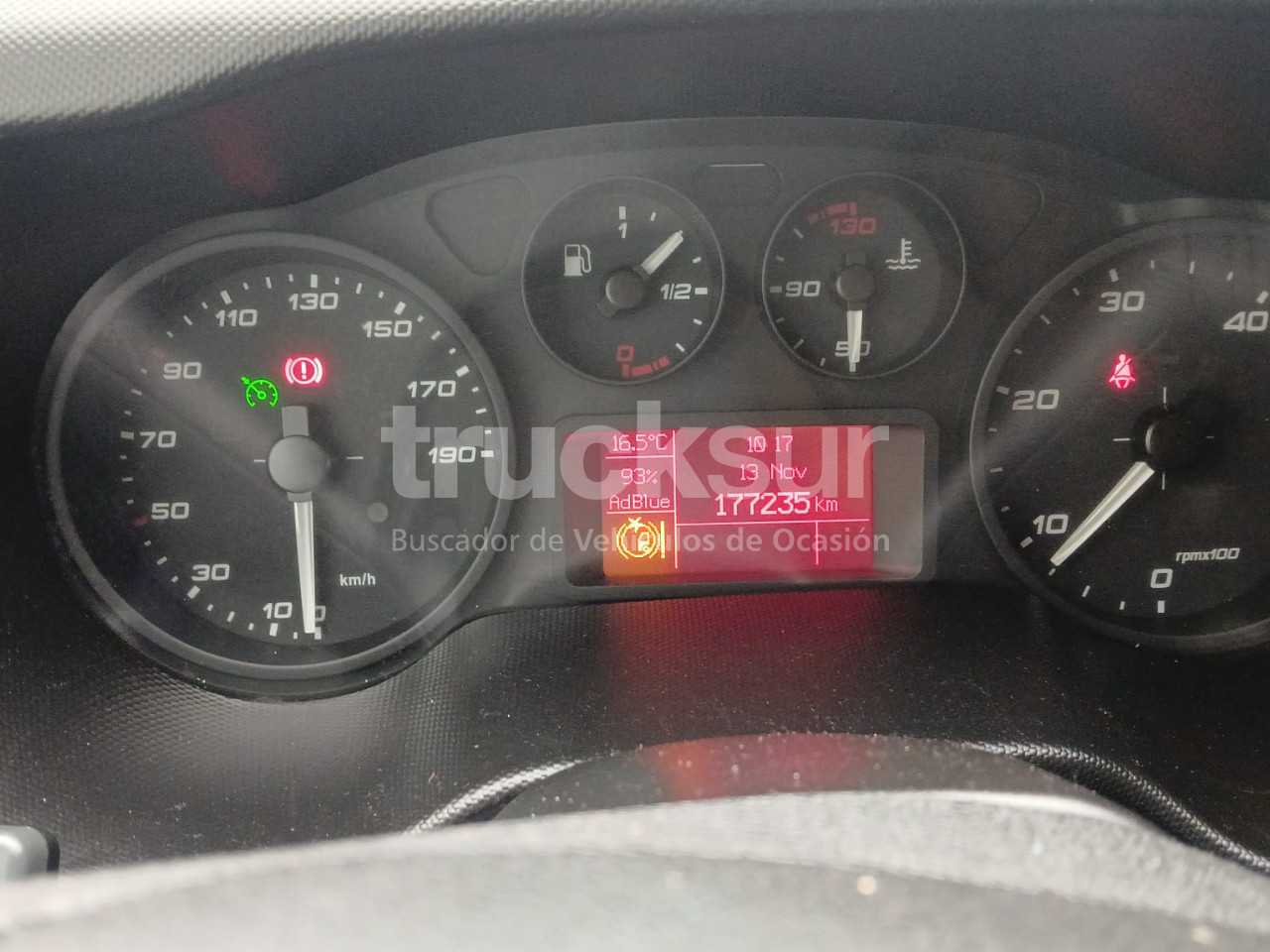 iveco-daily-50c15-frc-x