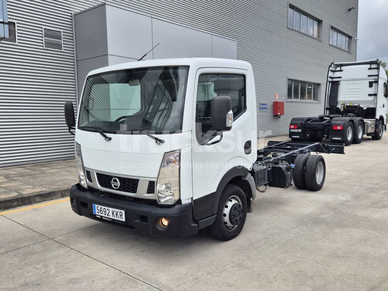 renault-master-2