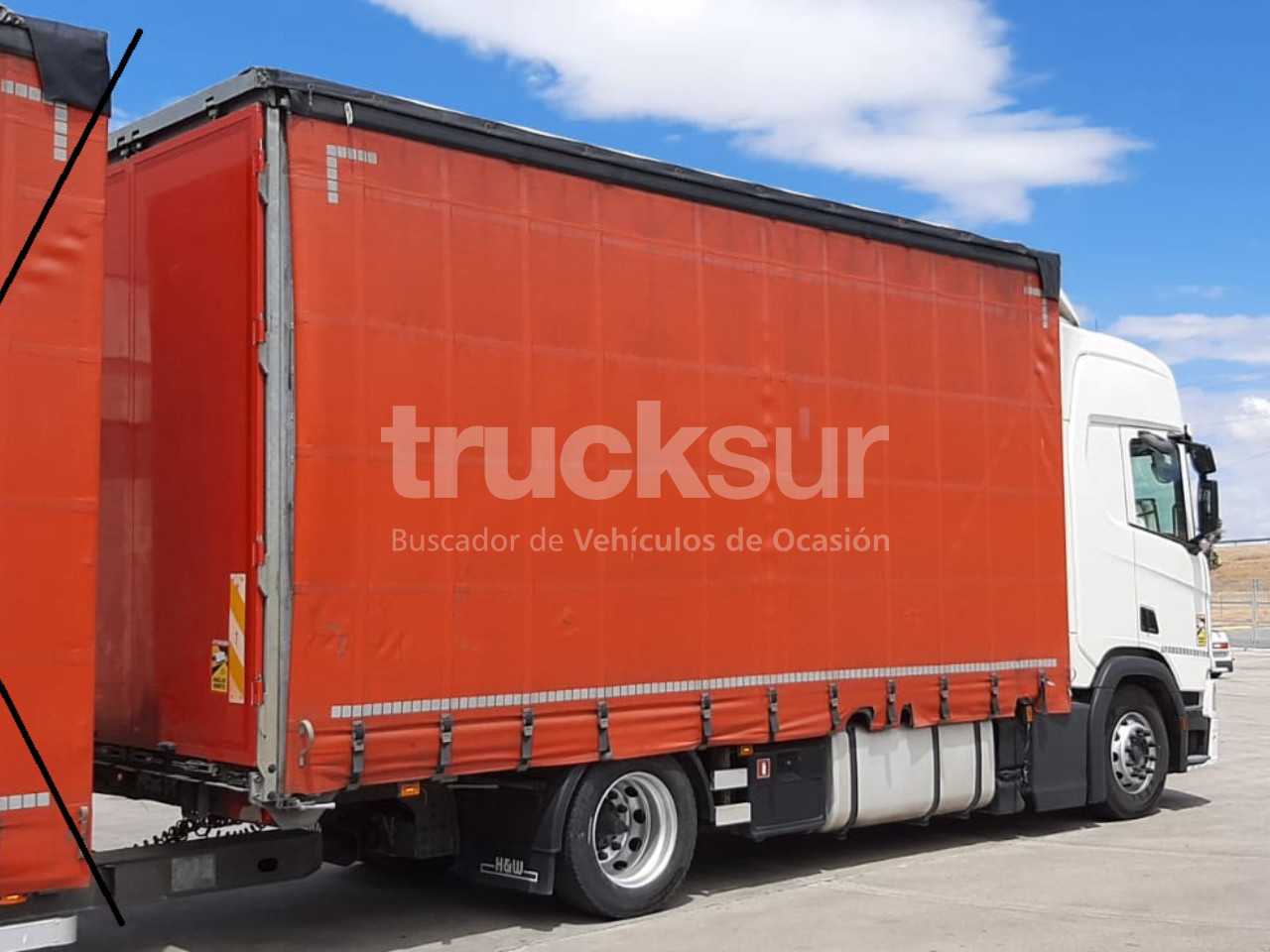 scania-r450-18-1