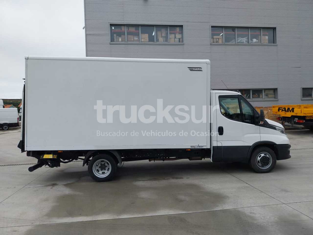 iveco-35c16h-3
