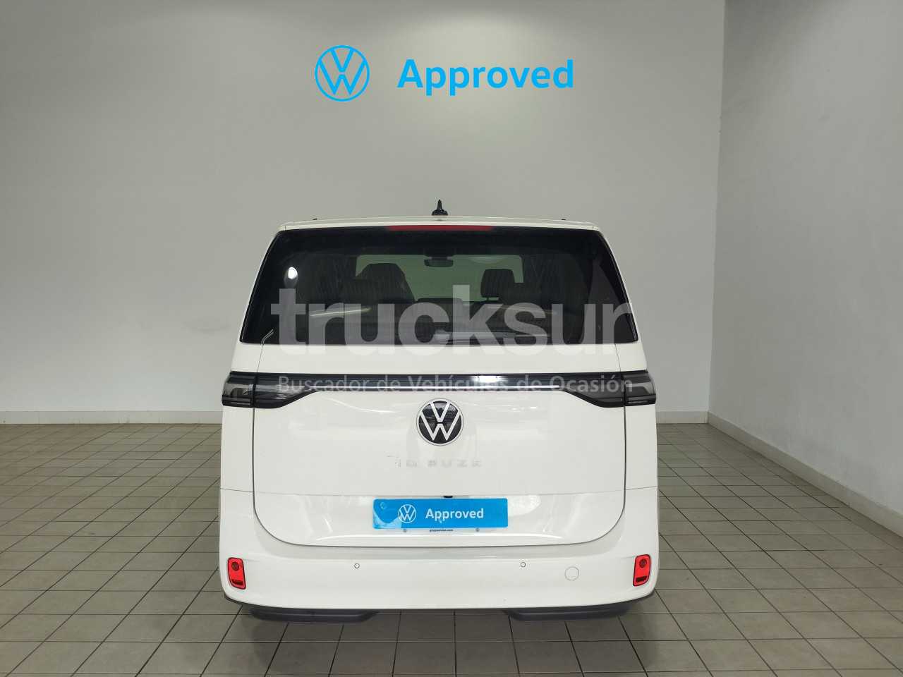 volkswagen-volkswagen-id-buzz-pro-1