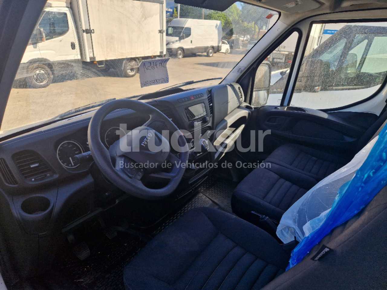iveco-35c16h-2