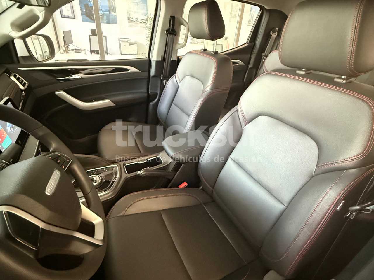 maxus-t90-ev-pick-up-1