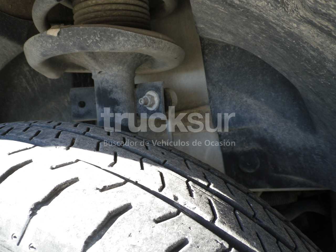 renault-master-165-35-gv-11